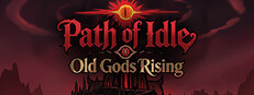 path of idle: old gods rising screenshot 1